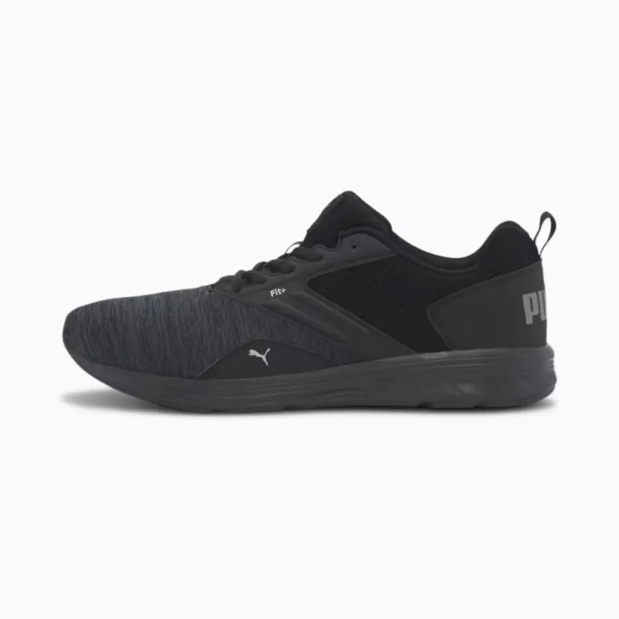 Кросівки Puma NRGY Comet 19055638