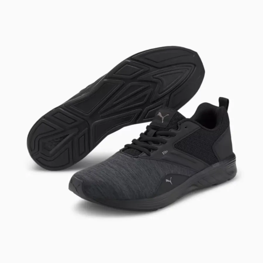 Кросівки Puma NRGY Comet 19055638