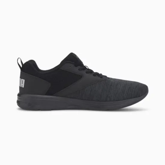 Кросівки Puma NRGY Comet 19055638