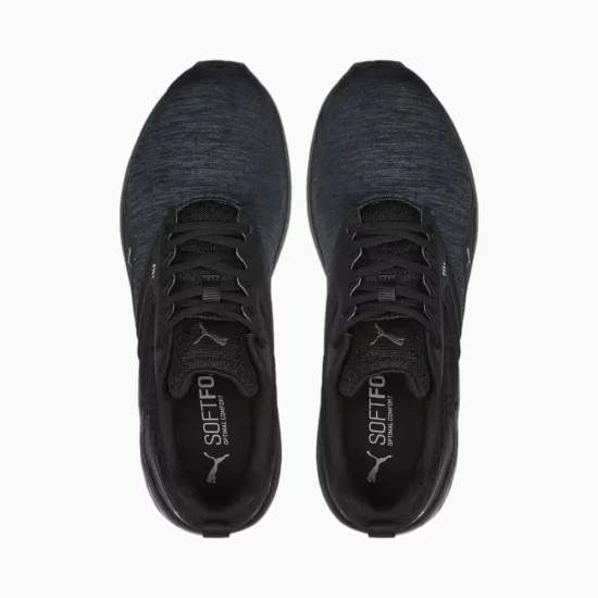 Кросівки Puma NRGY Comet 19055638