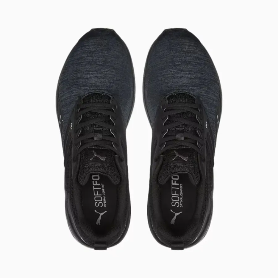Кросівки Puma NRGY Comet 19055638