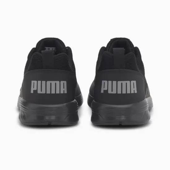 Кросівки Puma NRGY Comet 19055638