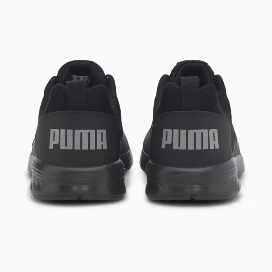 Кросівки Puma NRGY Comet 19055638