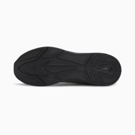 Кросівки Puma NRGY Comet 19055638