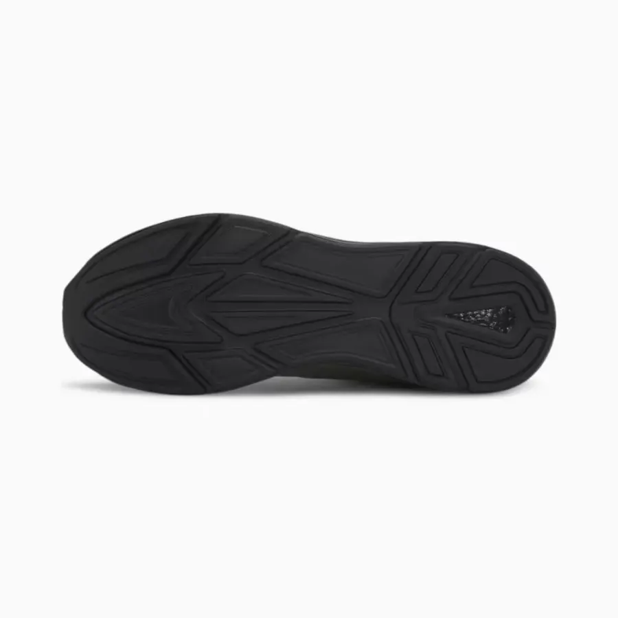 Кросівки Puma NRGY Comet 19055638