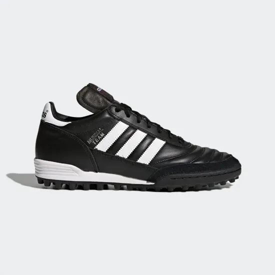 Сороконіжки Adidas Mundial Team TF 19228