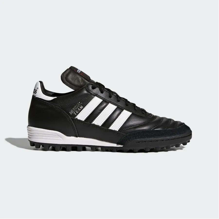 Сороконіжки Adidas Mundial Team TF 19228