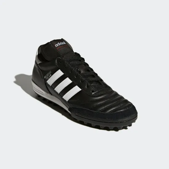 Сороконіжки Adidas Mundial Team TF 19228