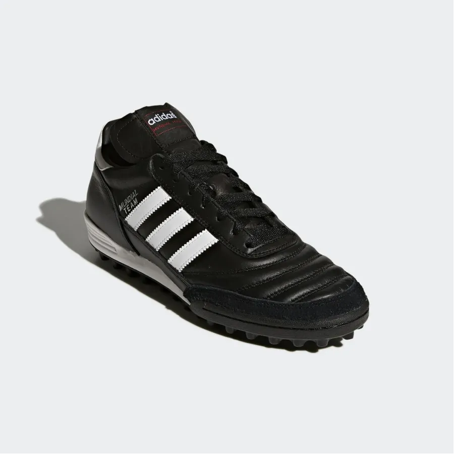 Сороконіжки Adidas Mundial Team TF 19228
