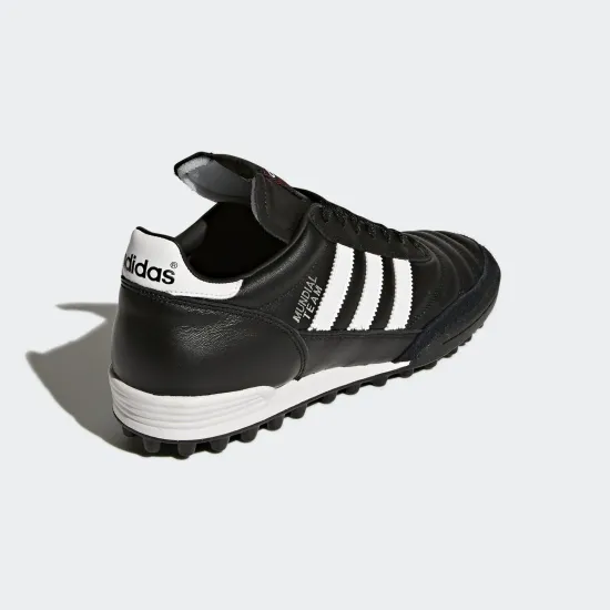 Сороконіжки Adidas Mundial Team TF 19228