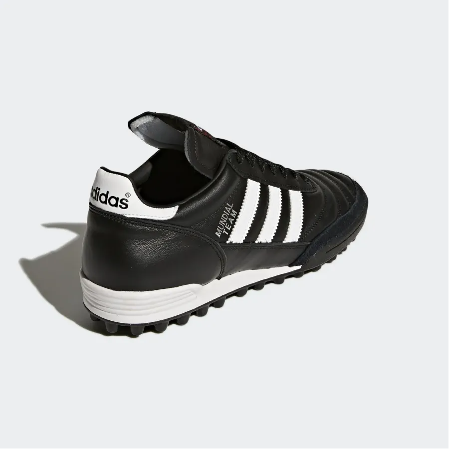 Сороконіжки Adidas Mundial Team TF 19228