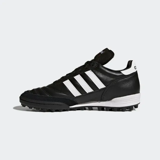 Сороконіжки Adidas Mundial Team TF 19228
