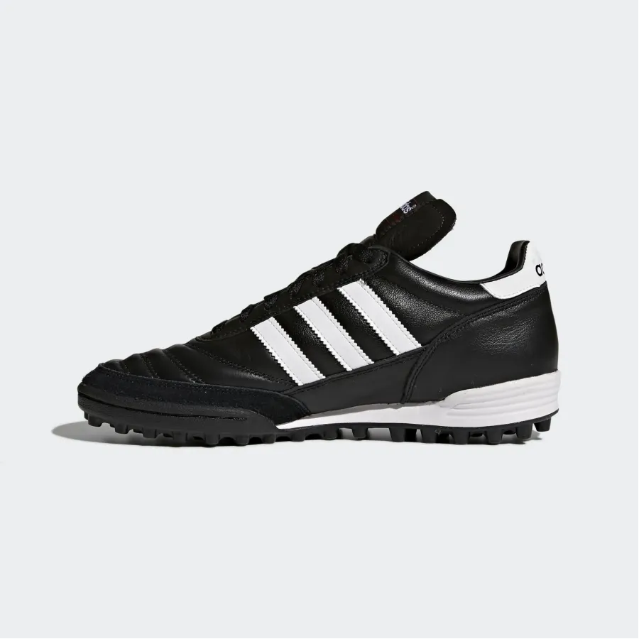 Сороконіжки Adidas Mundial Team TF 19228