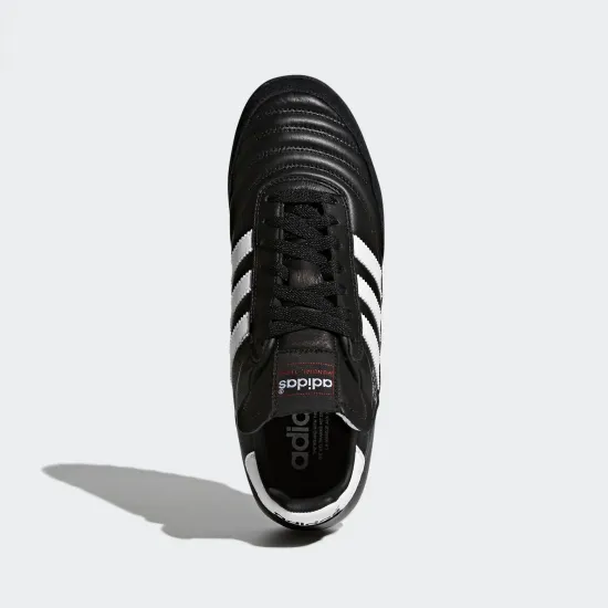 Сороконіжки Adidas Mundial Team TF 19228