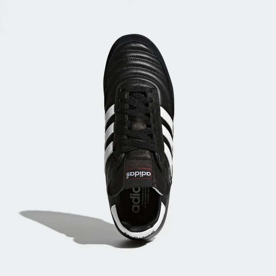 Сороконіжки Adidas Mundial Team TF 19228