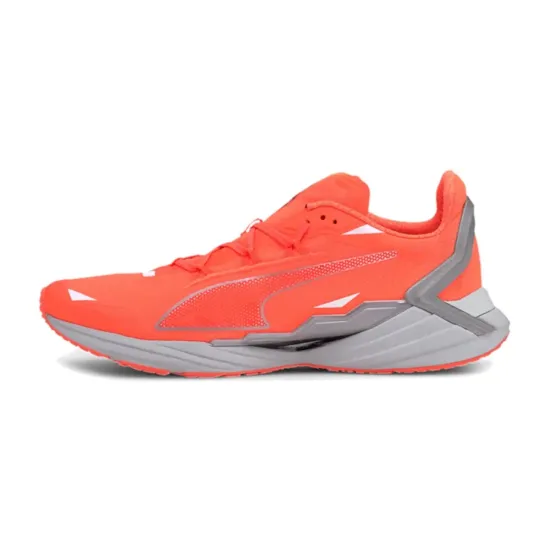 Кросівки Puma UltraRide Runner ID 193755-02