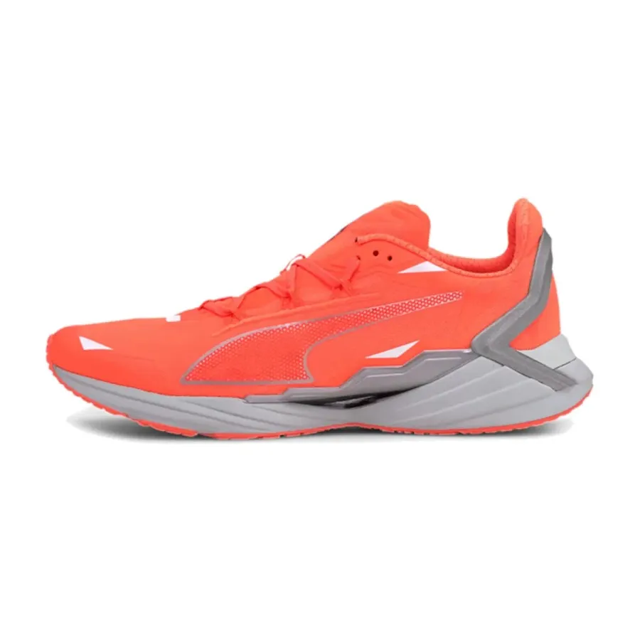 Кросівки Puma UltraRide Runner ID 193755-02