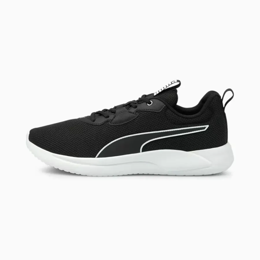 Кросівки Puma Resolve Street Spark 37622107 19473901