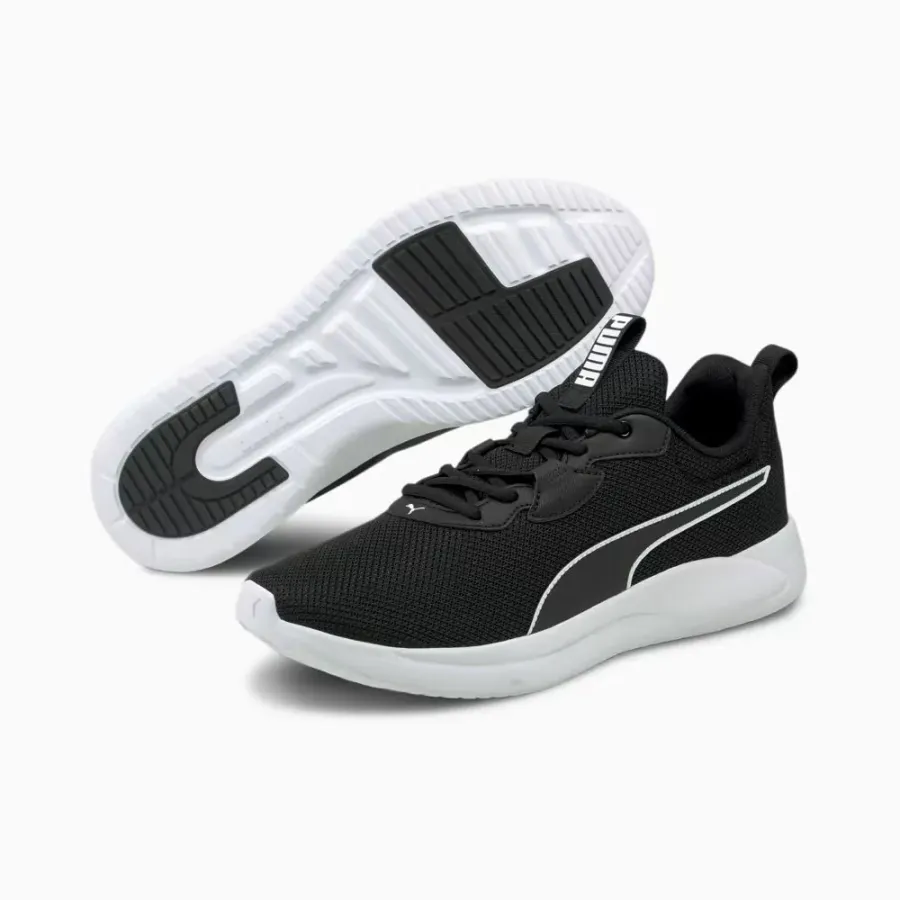 Кросівки Puma Resolve Street Spark 37622107 19473901