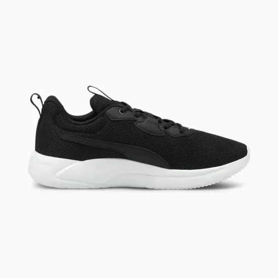 Кросівки Puma Resolve Street Spark 37622107 19473901