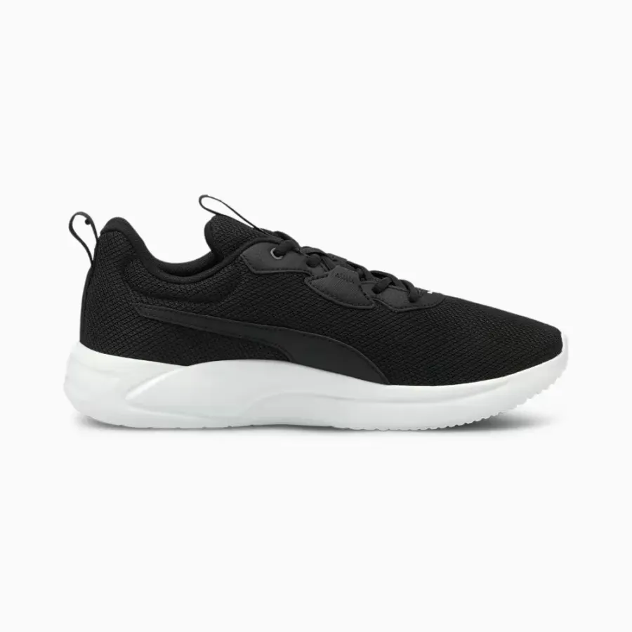 Кросівки Puma Resolve Street Spark 37622107 19473901