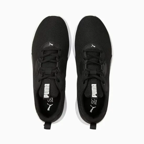 Кросівки Puma Resolve Street Spark 37622107 19473901