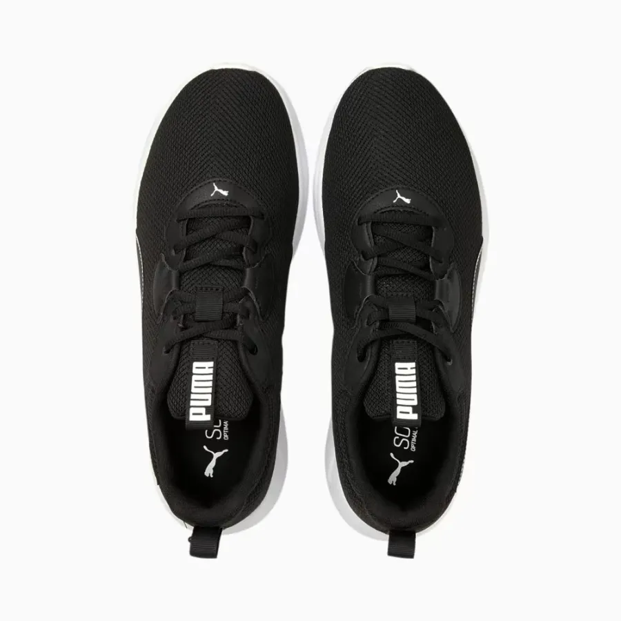 Кросівки Puma Resolve Street Spark 37622107 19473901