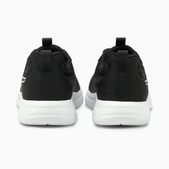 Кросівки Puma Resolve Street Spark 37622107 19473901