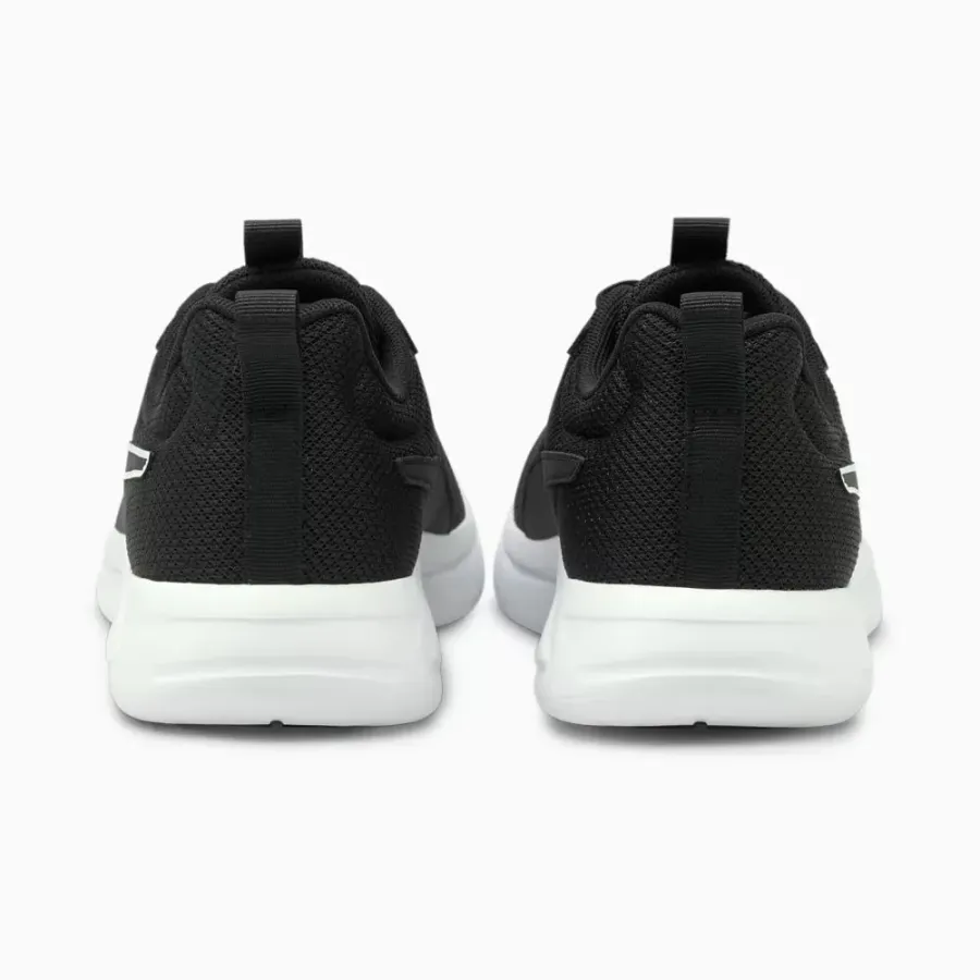 Кросівки Puma Resolve Street Spark 37622107 19473901
