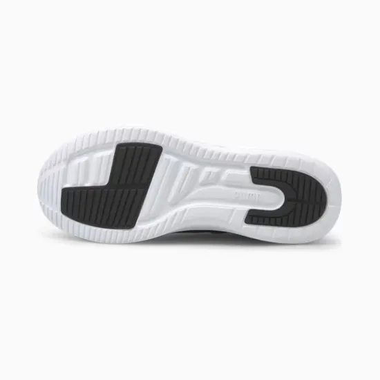 Кросівки Puma Resolve Street Spark 37622107 19473901