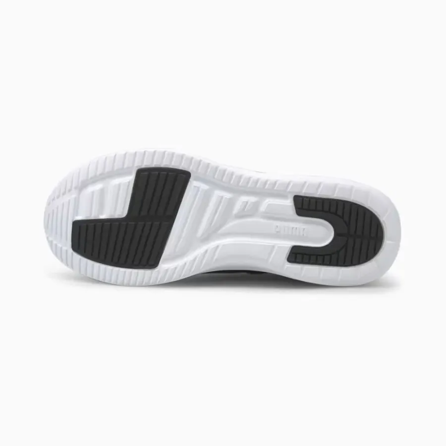 Кросівки Puma Resolve Street Spark 37622107 19473901
