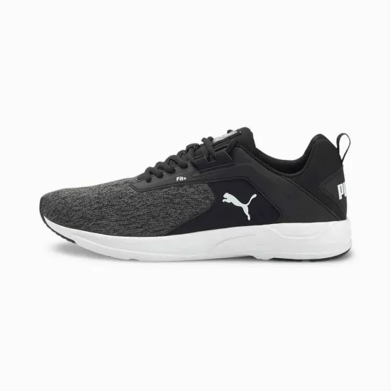 Кросівки Puma Comet 2 Alt Beta 19510901