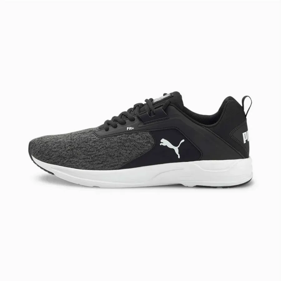 Кросівки Puma Comet 2 Alt Beta 19510901