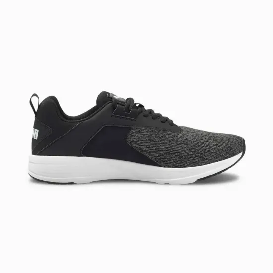 Кросівки Puma Comet 2 Alt Beta 19510901