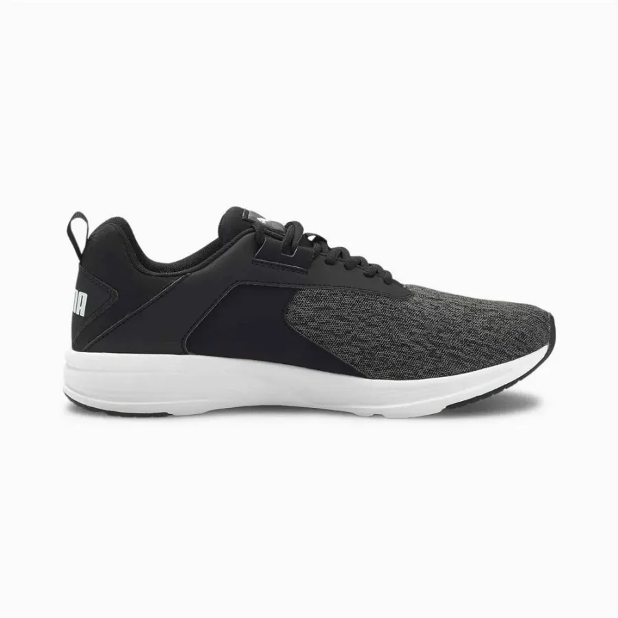 Кросівки Puma Comet 2 Alt Beta 19510901