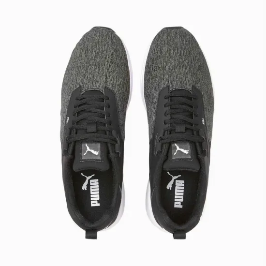 Кросівки Puma Comet 2 Alt Beta 19510901