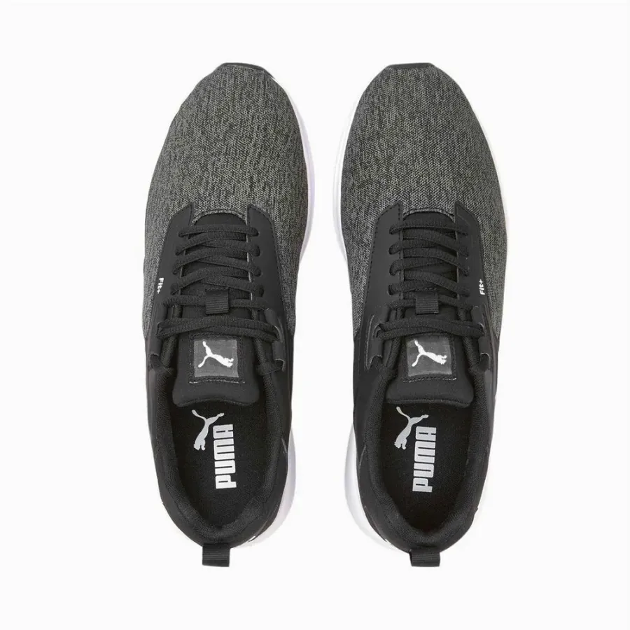 Кросівки Puma Comet 2 Alt Beta 19510901