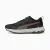 Кросівки Puma Better Foam Xterra 19516505