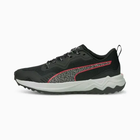 Кросівки Puma Better Foam Xterra 19516505