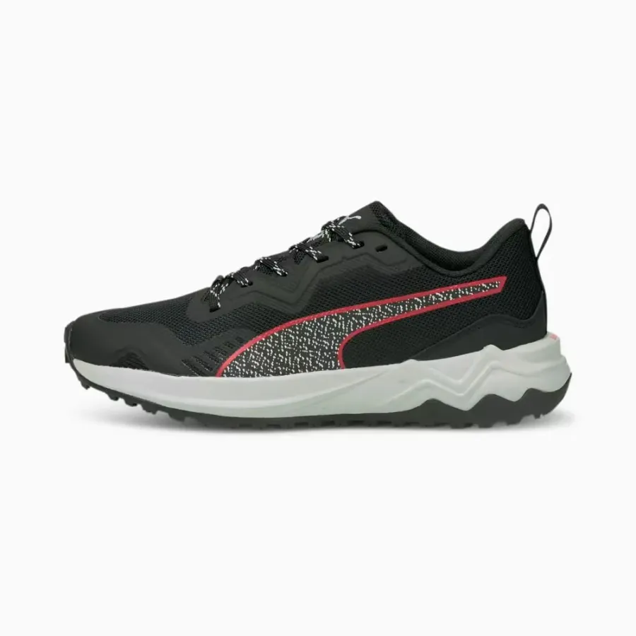Кросівки Puma Better Foam Xterra 19516505