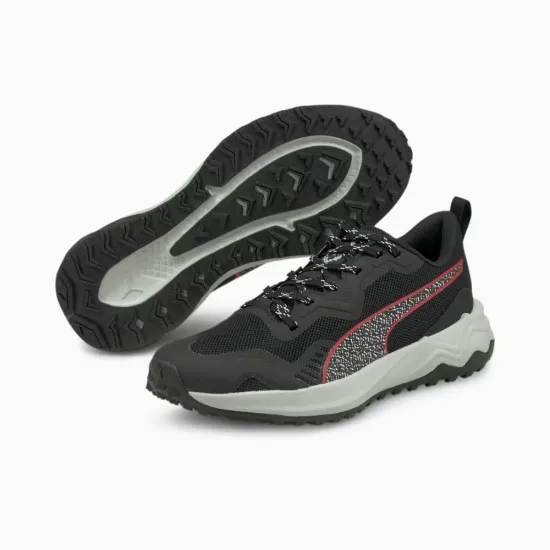 Кросівки Puma Better Foam Xterra 19516505