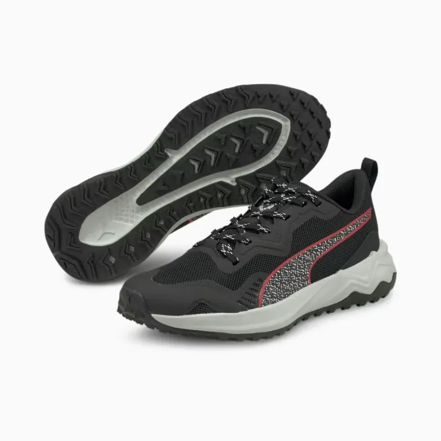 Кросівки Puma Better Foam Xterra 19516505