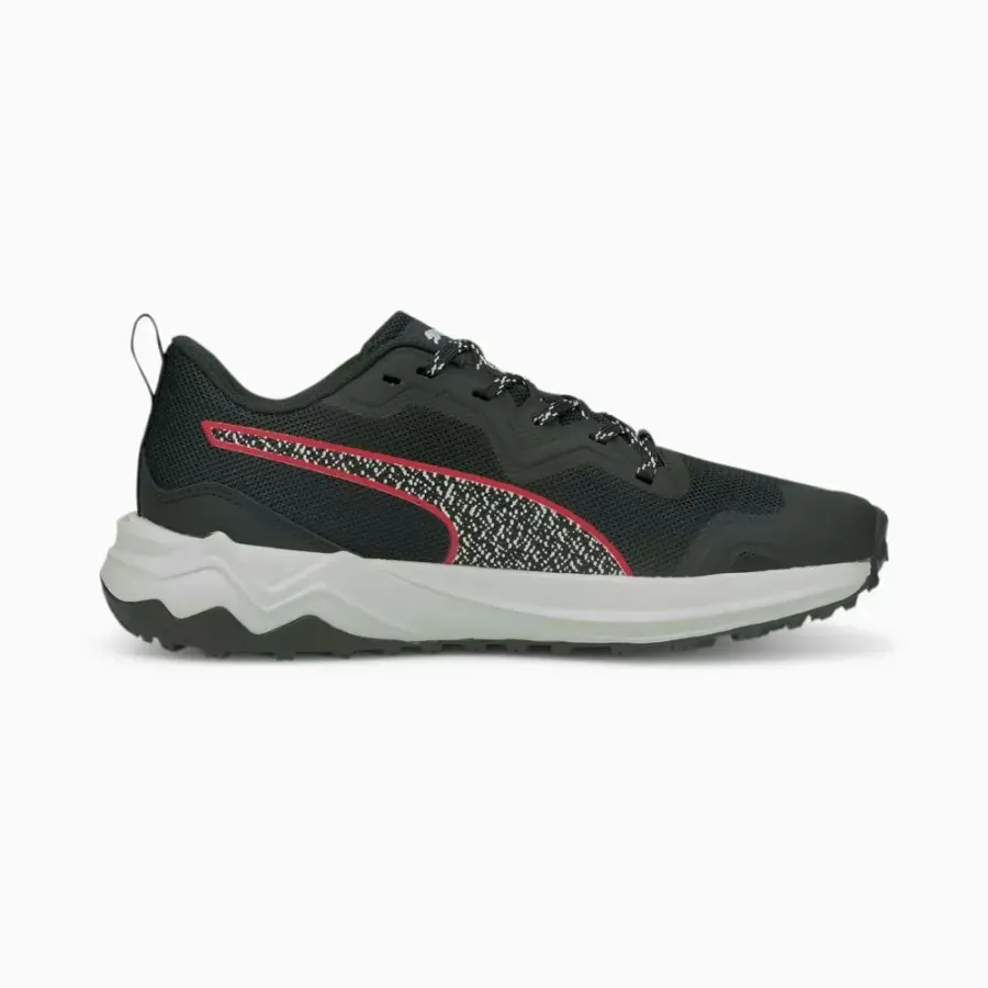 Кросівки Puma Better Foam Xterra 19516505
