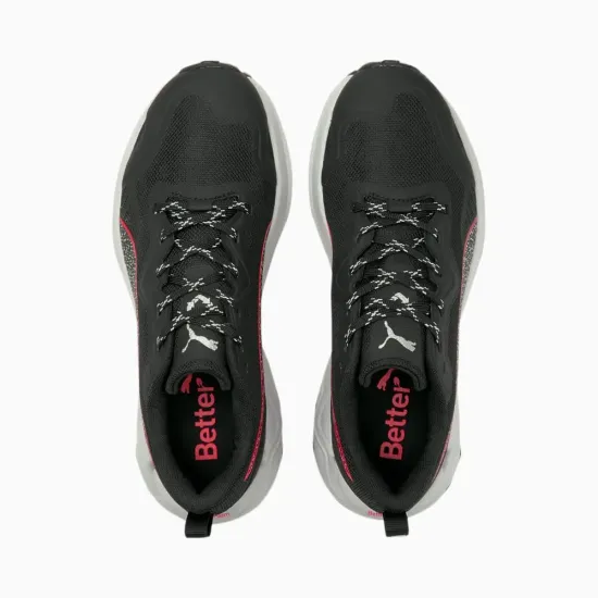 Кросівки Puma Better Foam Xterra 19516505