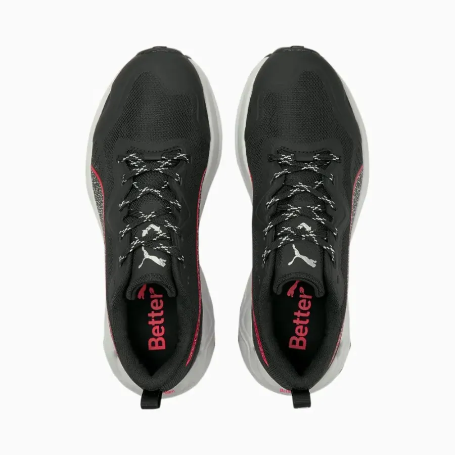 Кросівки Puma Better Foam Xterra 19516505