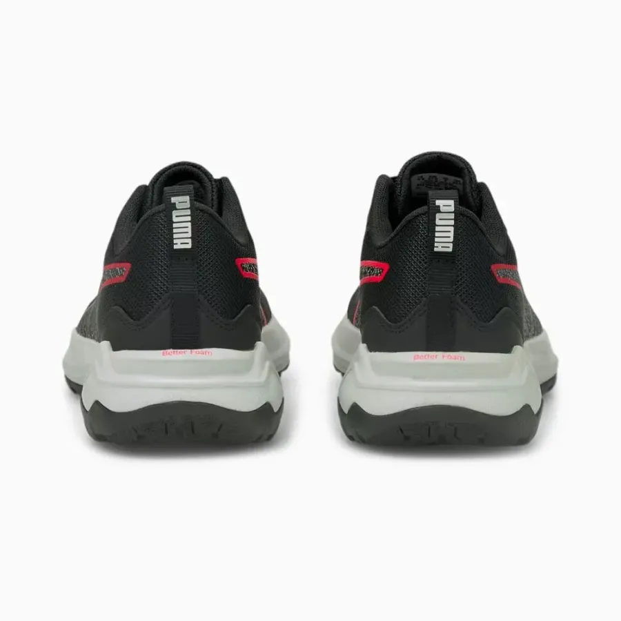 Кросівки Puma Better Foam Xterra 19516505