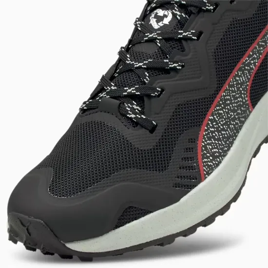 Кросівки Puma Better Foam Xterra 19516505