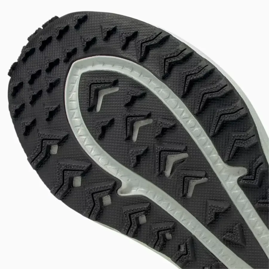 Кросівки Puma Better Foam Xterra 19516505