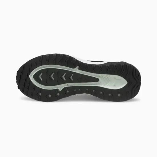 Кросівки Puma Better Foam Xterra 19516505