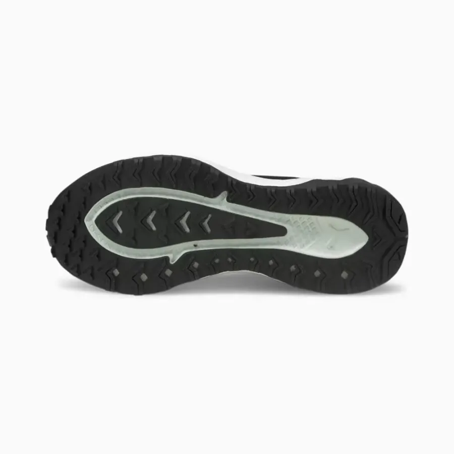 Кросівки Puma Better Foam Xterra 19516505